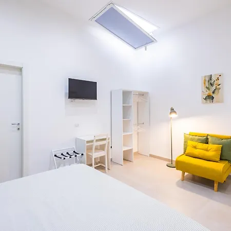 Montesanto Ventidue 3*